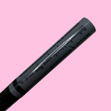 Delineador Magic Mabelle Gris Matte #11