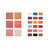 Fairytale Palette Jasmine Disney  - I Heart Revolution