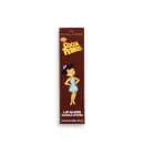 Lip Gloss Cocoa Pebbles  - I Heart Revolution