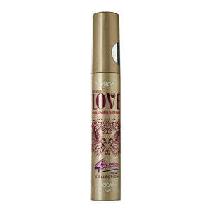 Máscara Sensual Love Volumen Intenso - PROSA