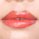 Fill-In Thirsty Colored Plumping Gloss - Italia Deluxe