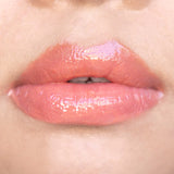 Fill-In Thirsty Colored Plumping Gloss - Italia Deluxe