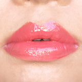 Fill-In Thirsty Colored Plumping Gloss - Italia Deluxe