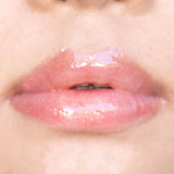 Fill-In Thirsty Colored Plumping Gloss - Italia Deluxe