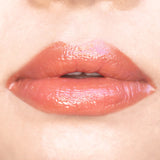 Fill-In Thirsty Colored Plumping Gloss - Italia Deluxe