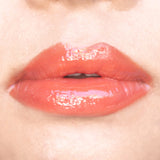 Fill-In Thirsty Colored Plumping Gloss - Italia Deluxe