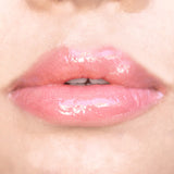 Fill-In Thirsty Colored Plumping Gloss - Italia Deluxe