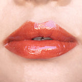 Fill-In Thirsty Colored Plumping Gloss - Italia Deluxe