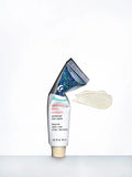 Balm dotcom (varios tonos) - Glossier