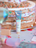Balm dotcom (varios tonos) - Glossier