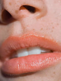 Balm dotcom (varios tonos) - Glossier