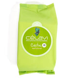 Toallas Desmaquillantes (varias) - Celavi