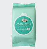 Toallas Desmaquillantes (varias) - Celavi