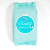 Toallas Desmaquillantes (varias) - Celavi