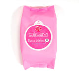 Toallas Desmaquillantes (varias) - Celavi