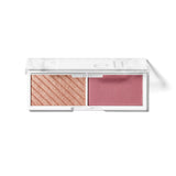 Bite-Size Face Duo (varios tonos) - e.l.f.