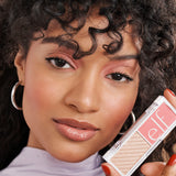 Bite-Size Face Duo (varios tonos) - e.l.f.