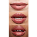 SRLY Labial Satin - e.l.f.
