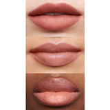 SRLY Labial Satin - e.l.f.