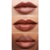 SRLY Labial Satin - e.l.f.