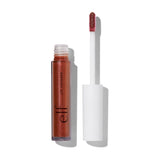 Lip Lacquer Gloss (varios tonos) - e.l.f.