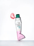 Balm dotcom (varios tonos) - Glossier