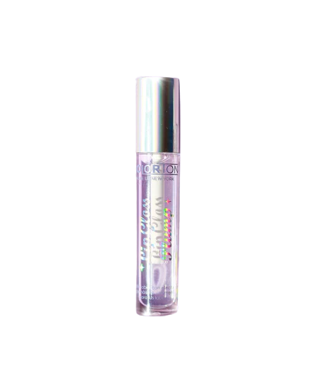 Plumping Gloss - Colorton