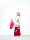 Balm dotcom (varios tonos) - Glossier