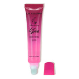 Lip Gloss Lip Stain Color Tinting Gloss (Varios tonos) - L.A. Colors