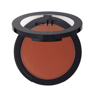 Primer-Infused Blush (varios tonos) - e.l.f.