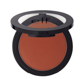 Primer-Infused Blush (varios tonos) - e.l.f.