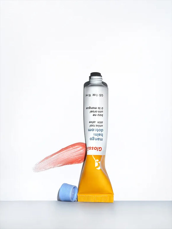 Balm dotcom (varios tonos) - Glossier