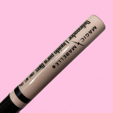 Delineador Magic Mabelle Crema #70