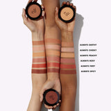 Primer-Infused Blush (varios tonos) - e.l.f.