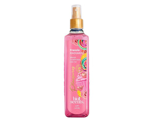 Fressia Radiante Body Mist - Bioscents