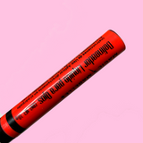 Delineador Magic Mabelle  Coral Neón #79