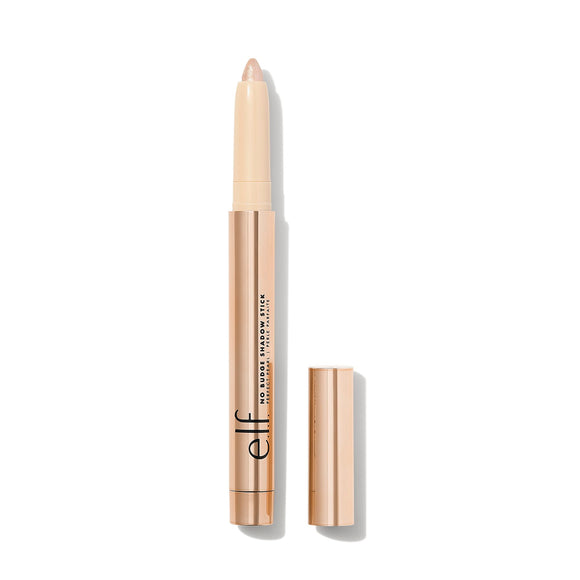 No Budge Shadow Stick - e.l.f.