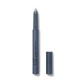 No Budge Shadow Stick - e.l.f.