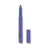 No Budge Shadow Stick - e.l.f.