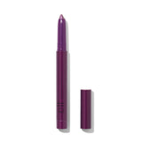 No Budge Shadow Stick - e.l.f.