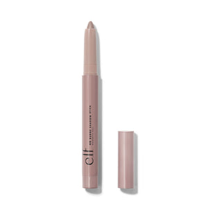 No Budge Shadow Stick - e.l.f.