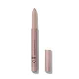 No Budge Shadow Stick - e.l.f.