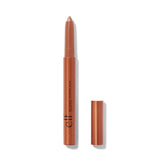 No Budge Shadow Stick - e.l.f.