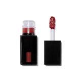 Glossy Lip Stain (varios colores) - e.l.f.