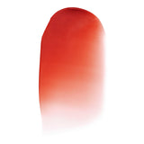 Glossy Lip Stain (varios colores) - e.l.f.
