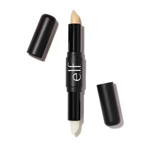 Lip Primer & Plumper - e.l.f.