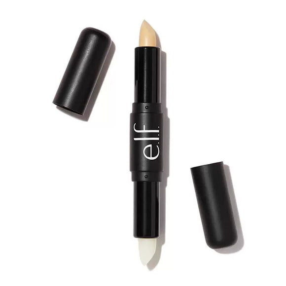 Lip Primer & Plumper - e.l.f.