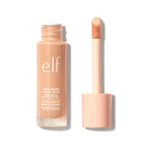Halo Glow Filter (varios tonos) - e.l.f.