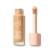 Halo Glow Filter (varios tonos) - e.l.f.