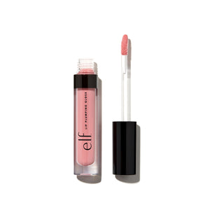 Lip Plumping Gloss (varios tonos) - e.l.f.